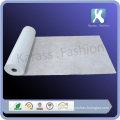 Adhesive 100 Polyester Fabric Painter Felt Pad Sheet